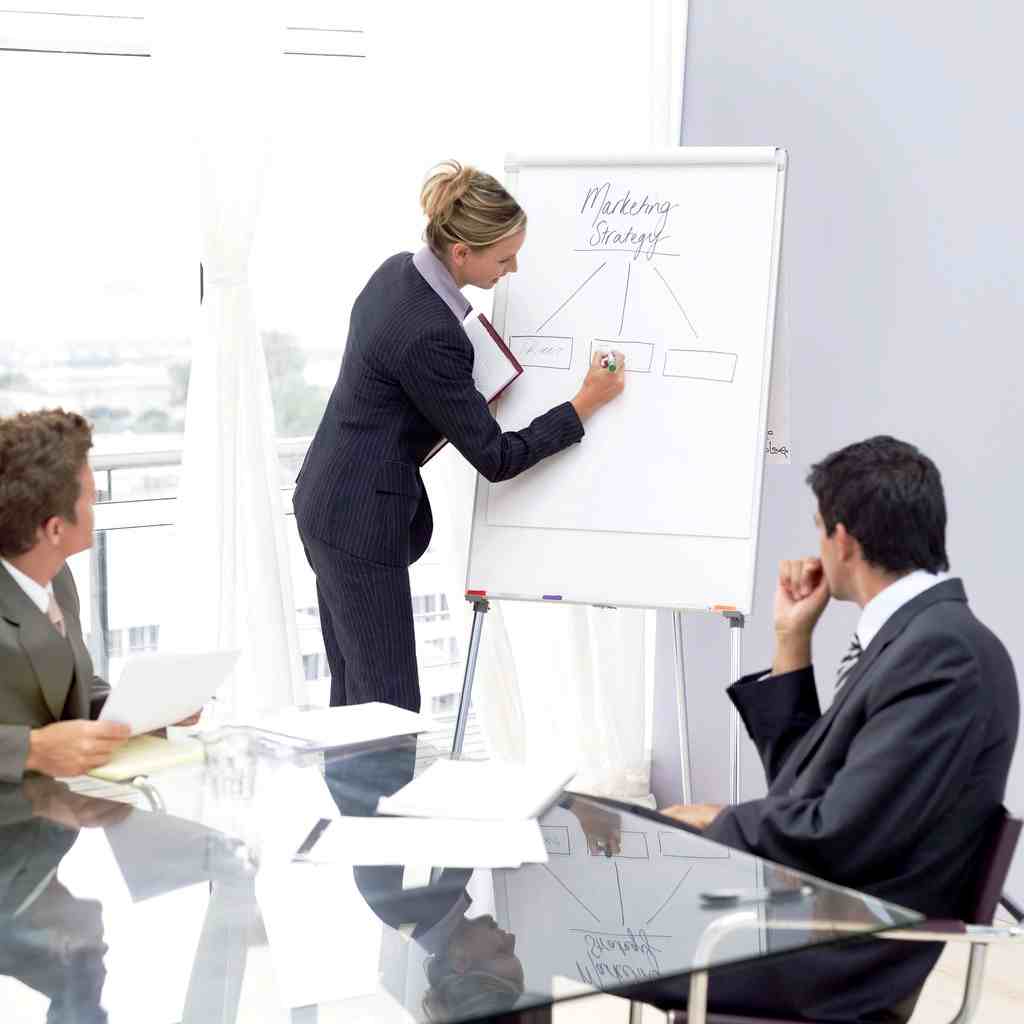 Consejos para Facturacion Eficiente