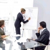 Consejos para Facturacion Eficiente